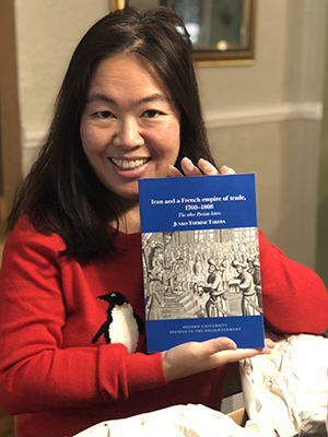 Junko Takeda book 300x400 Junko Takeda book