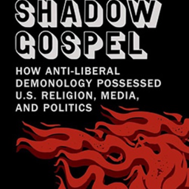 brockway-mark-the-shadow-gospel