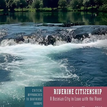 hromadzic-azra-riverine-citizenship