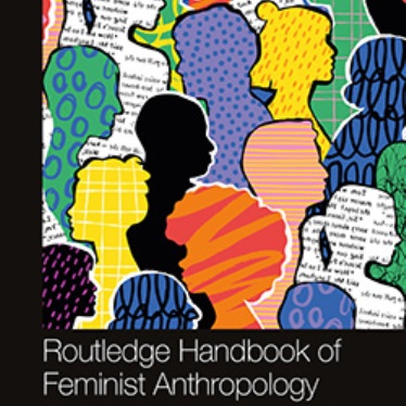 novak-shannon-handbook-of-feminist-anthropology