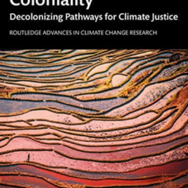 sultana-farhana-confronting-climate-coloniality