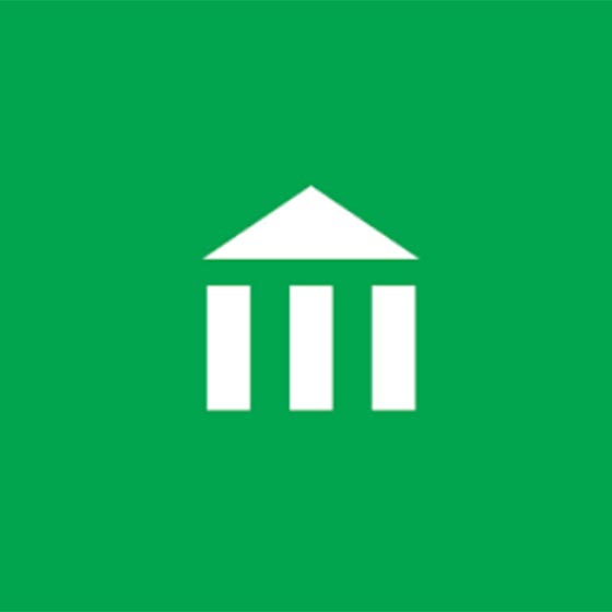 Association for Public Policy Analysis and Management