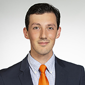 Andrew Gasparini 170px