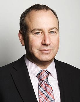 Andrew Salkin Andrew Salkin