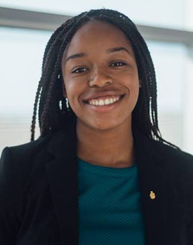 Chizobam Nwagwu