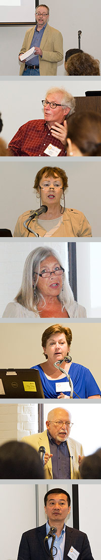conference2 conference2