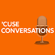 Cuse Conversations