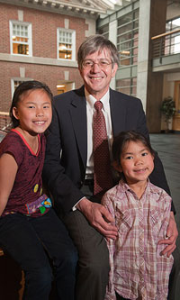 Dean Steinberg Dean Steinberg