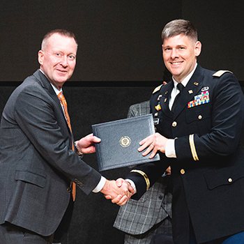 defense-comptrollershp-program-dan-huseman DCP-Dan Huseman
