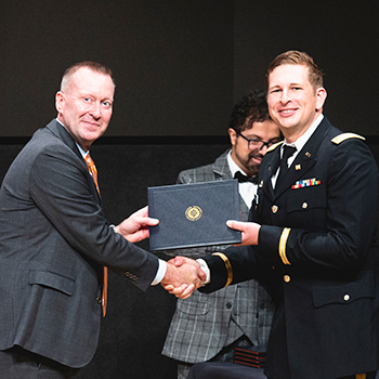 defense-comptrollershp-program-joe-schultz DCP-Joe Schultz
