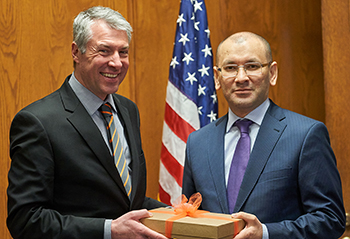 DVS_Uzbekistan_Ambassador 