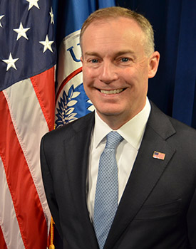 Eric Heighberger Eric Heighberger