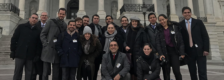 Exec Ed UPA 2019 v2