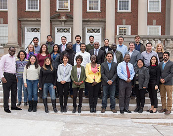 Humphrey CM Workshop 2017 Humphrey CM Workshop 2017