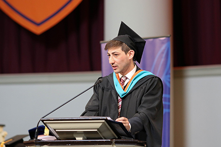Jahongir Aminjanov_convocation_May 2022 Jahongir Aminjanov_convocation_May 2022