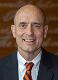 James Baker