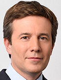 Jeff Glor Jeff Glor