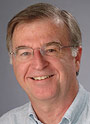 William Kelleher