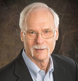 Kenneth Meier
