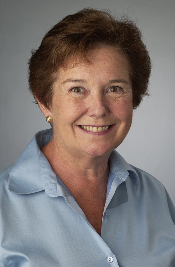 Eileen Lantier