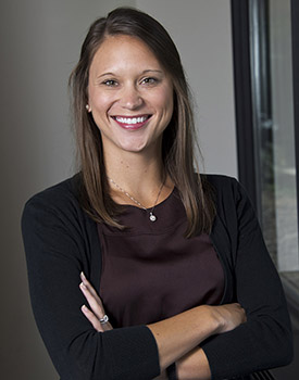 Lindsey Bullinger Lindsey Bullinger