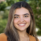 Maggie Sardino