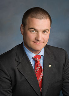 Matt Zeller Matt Zeller