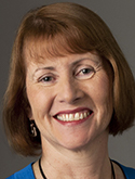 Pam Fessler Pam Fessler