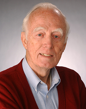 Ralph Ketcham 