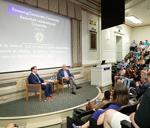 Renewing_Democratic_Community_Boeheim_discussion