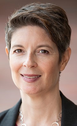 Stephanie Smith