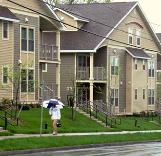 syr.housing.foto syr.housing.foto
