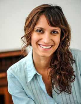 Taapsi Ramchandani Taapsi Ramchandani