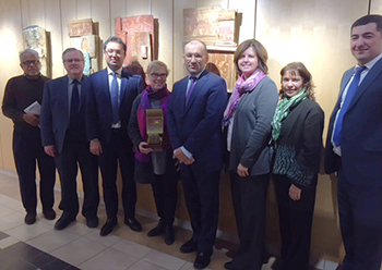 UzbekistanAmbassador_group
