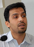 Yemeni Yemeni