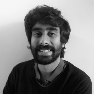 Aditya Srinivasan