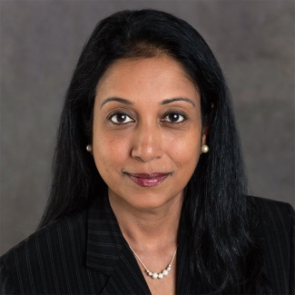 Anuradha Herath, Newhouse Mass Communications