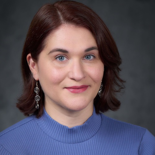 Amy Schmidt