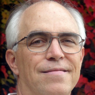 David Sonnenfeld