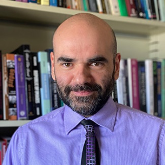 Vlad Dima