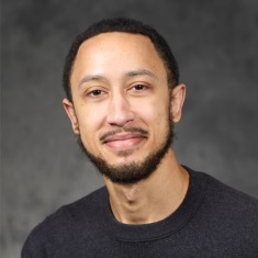 Domanique Benjamin