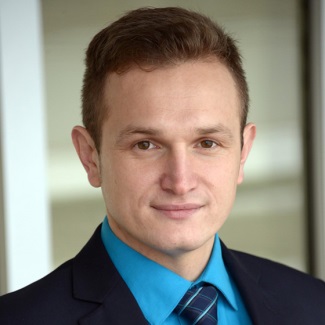 Elvis Avdic
