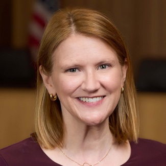 Jenny Breen