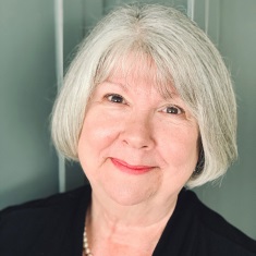 Kathy Ruscitto