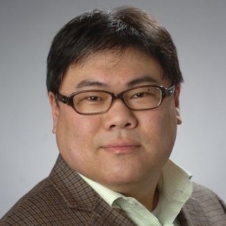 Kenji Oda
