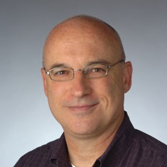 Lars Rodseth