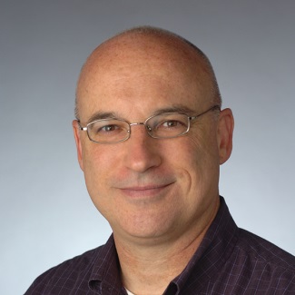 Lars Rodseth