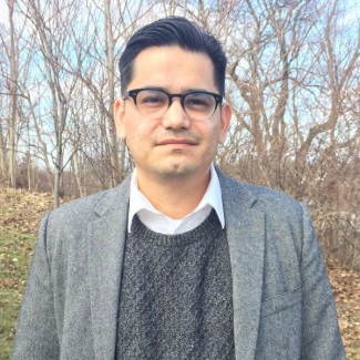 Mario Perez