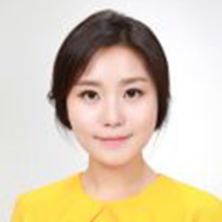 S. Samanta Lee