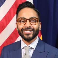 Sahil Jain